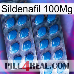 Sildenafil 100Mg viagra2